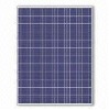 Wholesale 200w poly type solar panel