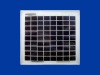 Wholesale High Efficiency Solar Panel 3W