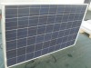 230W s Poly solar Module