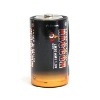 Wholesale LR20 D size alkaline battery