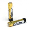 Wholesale AA dry cell battery