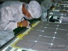 Monocrystalline & Polycrystalline 5W-280W solar panel price