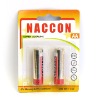Wholesale LR6 AA dry cell Battery