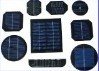 mini solar panel