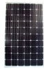 FF60/220W solar modules