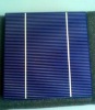 High Efficiency polycrystalline solar cell 156mm