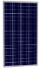 high quality solar panel 140W