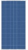 285WP solar panel