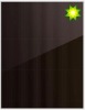 100W thin film module