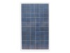 poly solar module 230W