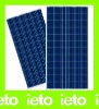 5000W solar panels for home use