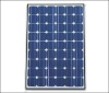 Wholesale 185W High efficiency monocrystalline PV Panel