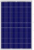 Wholesale polycrystalline 200w solar panel