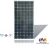 Wholesale LEADING 195W SOLAR PANEL WITH UL TUV MCS CE IEC ISO Certificate