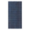 Wholesale 230W Poly Solar Module