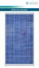 Wholesale high efficiency 280w panel