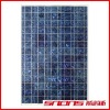 Wholesale Monocrystalline photovoltaic solar module 185w