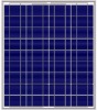 Wholesale 60 watts solar panel/SOLAR PV