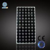 Wholesale <Pulsee> 85w Solar Panel System,Solar Panel Module