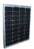 Wholesale solar panel