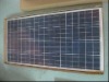Wholesale poly solar panel from 5W-300W