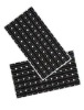 Wholesale Mono Solar panel 170W