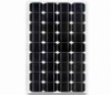 Wholesale Solar panel with high performance