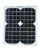 Wholesale 10w solar panel