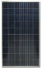 Wholesale poly 230w solar panel