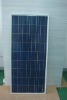 Wholesale MS-P-120W solar panel