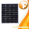 Wholesale good quality solar power have CE&ROHS certificate