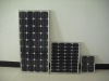 Wholesale High efficiency monocrystalline & Polycrystalline 5W-280W solar panel for home use