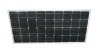 Wholesale solar panel 80W