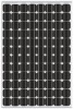 Wholesale solar panel GPM230-A-96