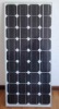 Wholesale photovaltaic Solar Panel