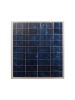 Wholesale photovoltaic poly 10W small solar panel