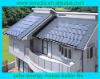 Wholesale 280W High Quality PV Module for Solar System