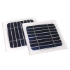 Wholesale solar panel