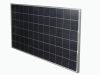 Wholesale 280W poly-crystalline solar panel with TUV CE MCS IEC(0.94-1EUR/W)