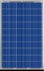 Wholesale 230wp solar panel