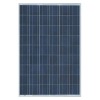 Wholesale 190W Poly Solar Module