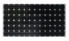 Wholesale 125 Monocrystalline Solar Module(160-190w)