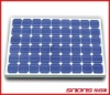 Wholesale solar panels high efficiency