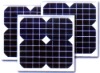 Wholesale Solar Pv Module