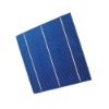 Wholesale High Effciency solar cells