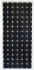 Wholesale solar panels 200W