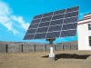 Wholesale 80W High efficiency monocrystalline PV module