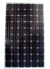 Wholesale FF60/235W solar modules
