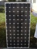 Wholesale 165W Monocrystalline Silicon Solar Panel CE,IEC61215,TUV Certificates