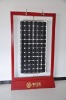 Wholesale mono-crystalline solar module 180W with TUV certificate